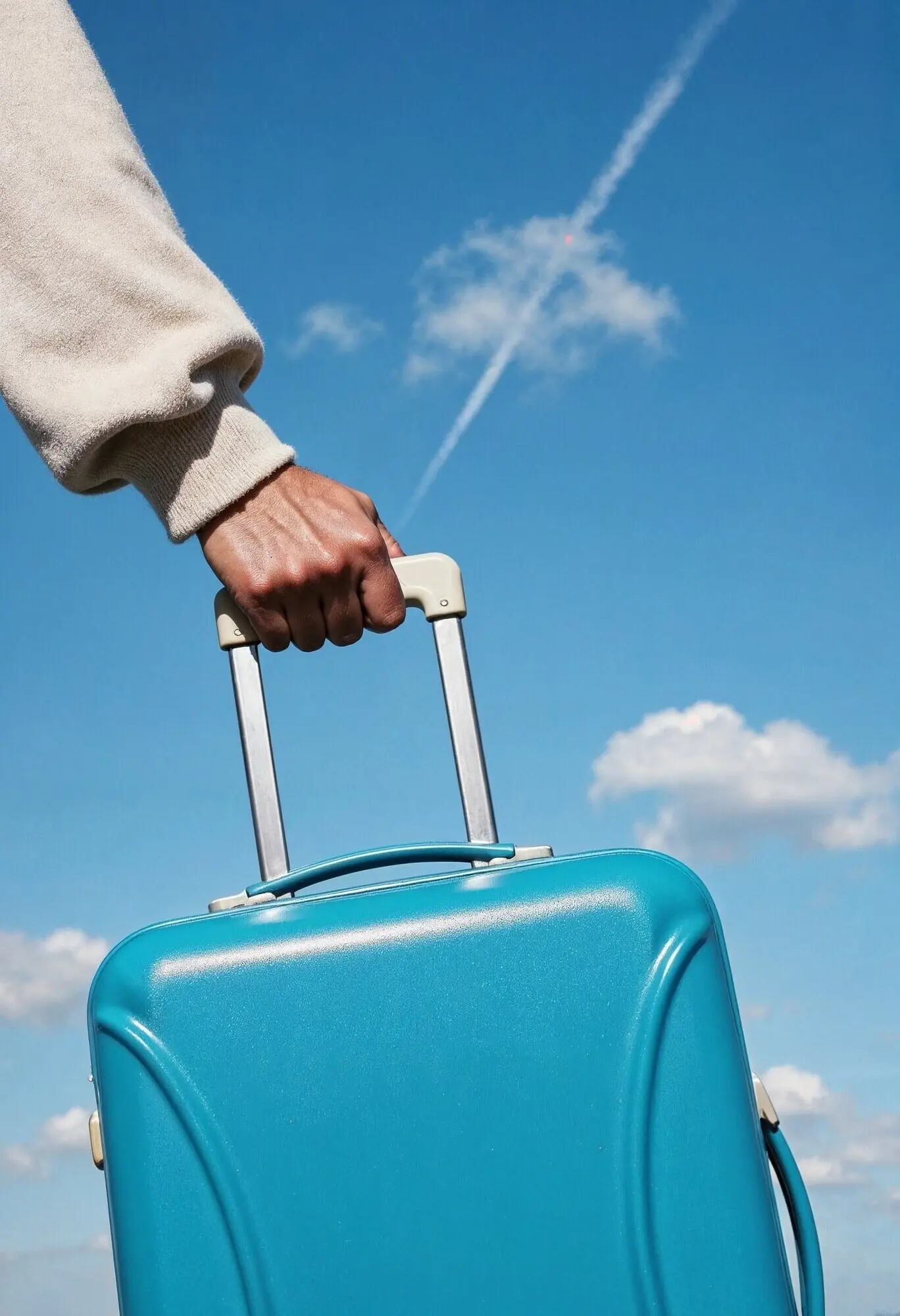 Bitte sende mir die ursprüngliche Beschreibung, damit ich sie auf Deutsch umformulieren kann.